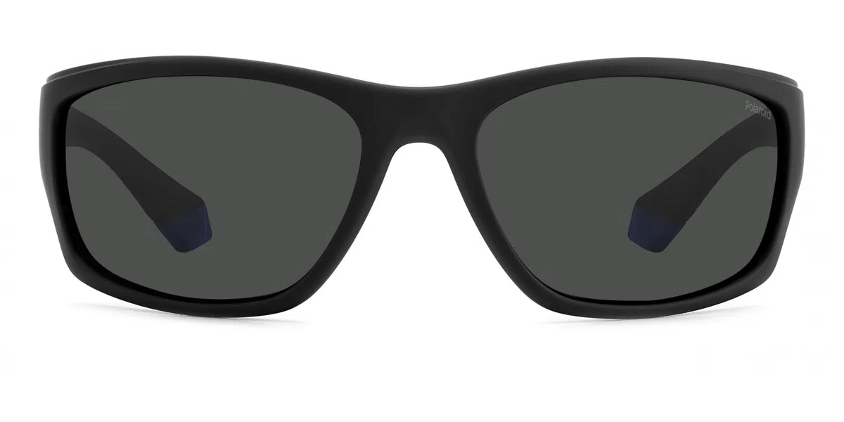 Polaroid Pld 2135/S Gafas Hombre (Pack de 1)