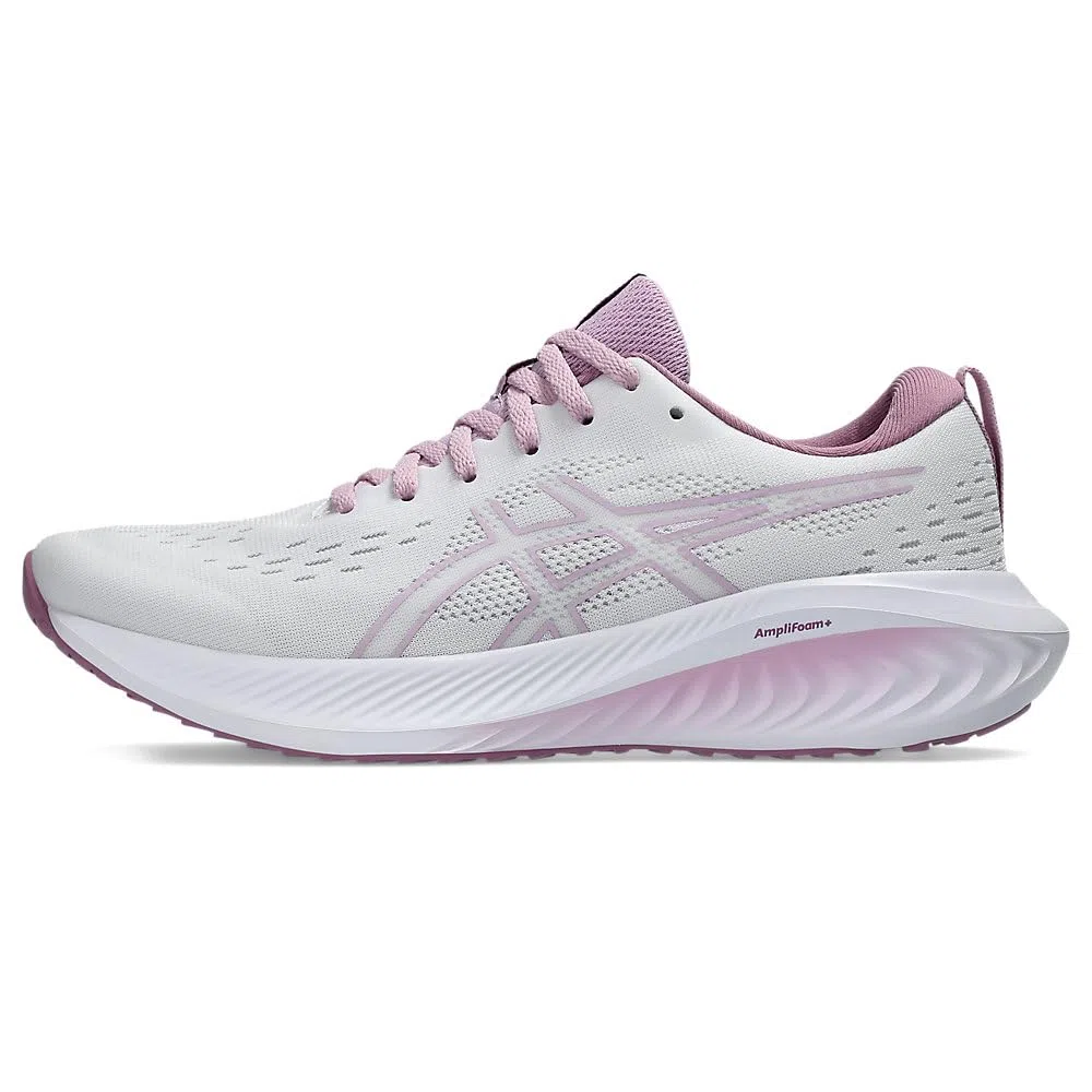 Asics Gel-Excite 10 SneakerMujer