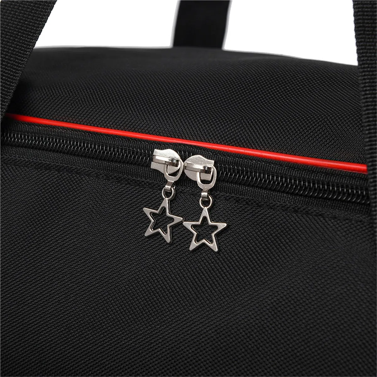 Mochila De Viaje con Ruedas Desmontables,Múltiples Compartimentos,Y Ajustable for Uso Empresarial O Turístico,Bolsa Fin Semana para Viajar(Green)