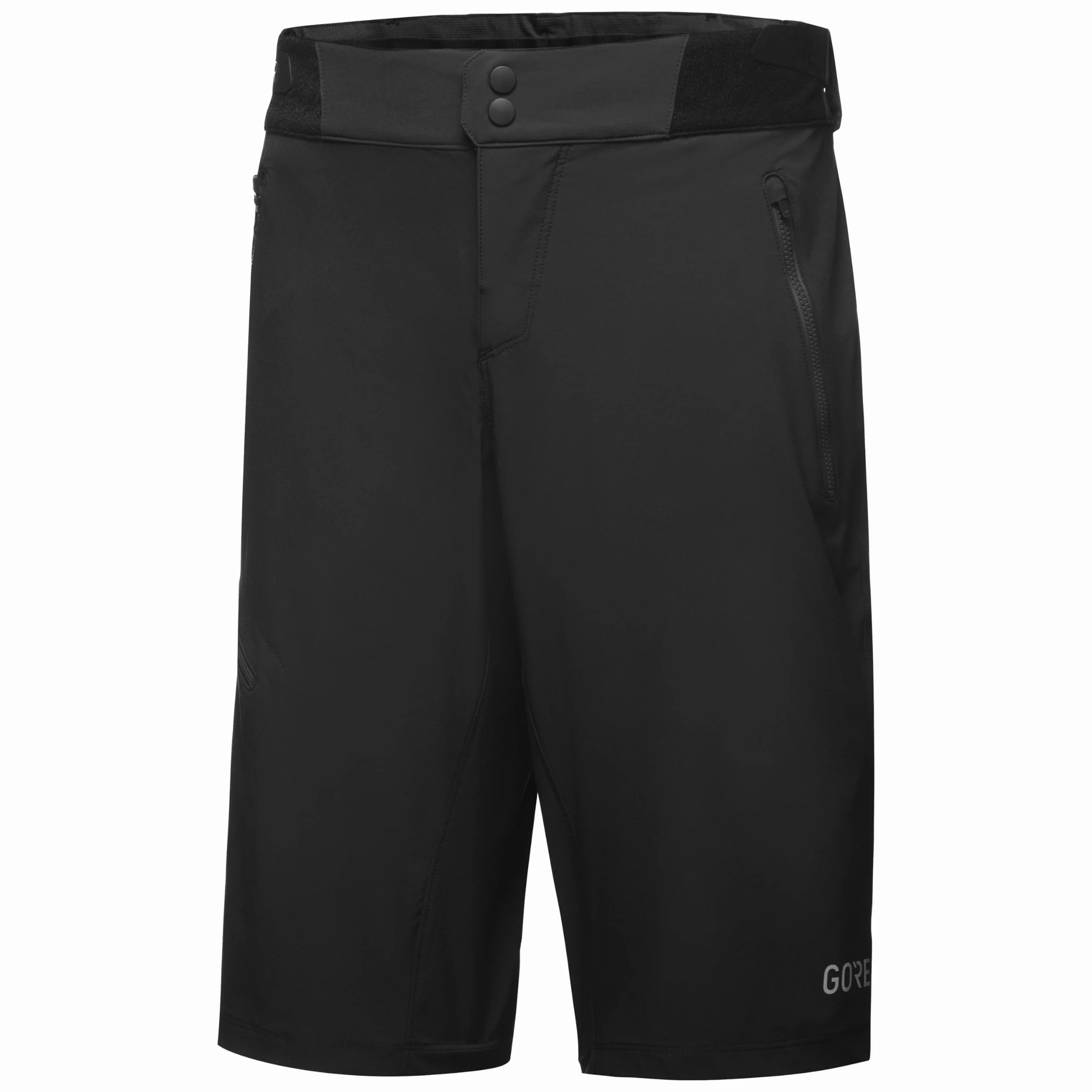 GORE WEAR Shorts C5 - Shorts Hombre