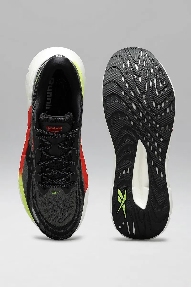 Reebok Floatzig Double ZapatillasHombre