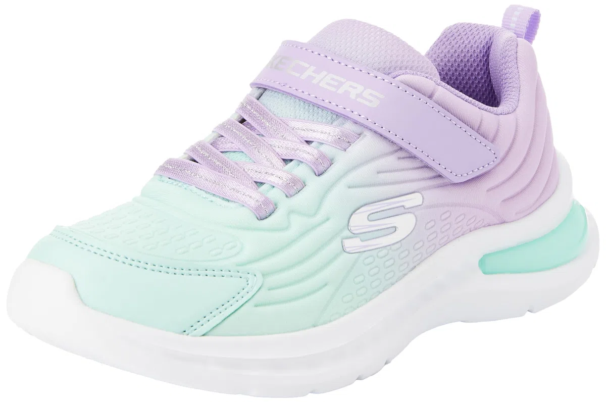 Skechers Jumpsters Tech ZapatillasNiñas