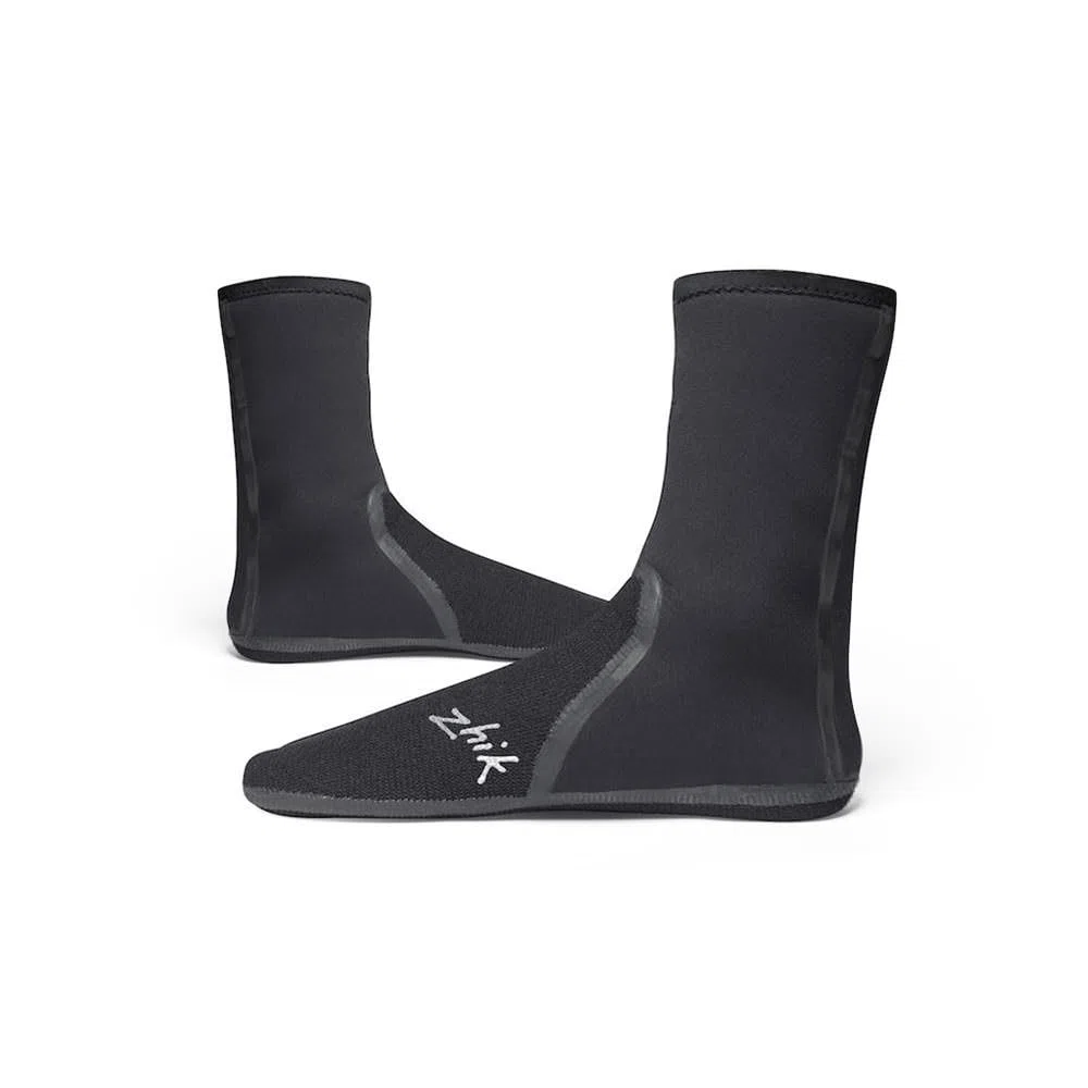 Zhik Calcetines supercálidos EU 38 1/2-42
