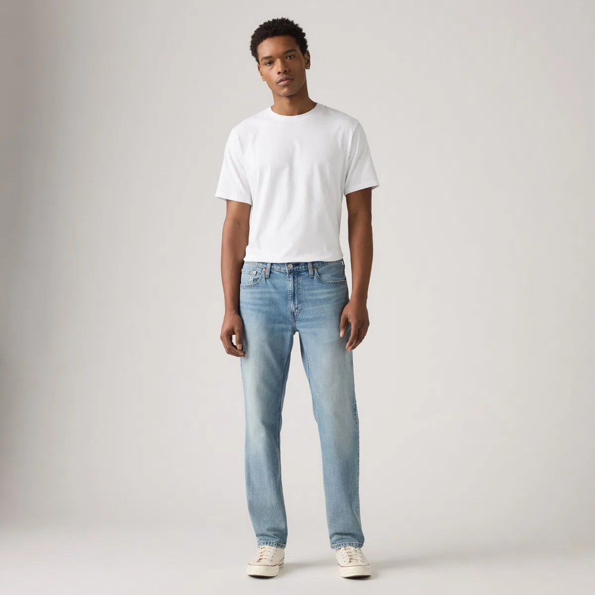 Levi'S 541 Athletic Taper - Jeans Hombre