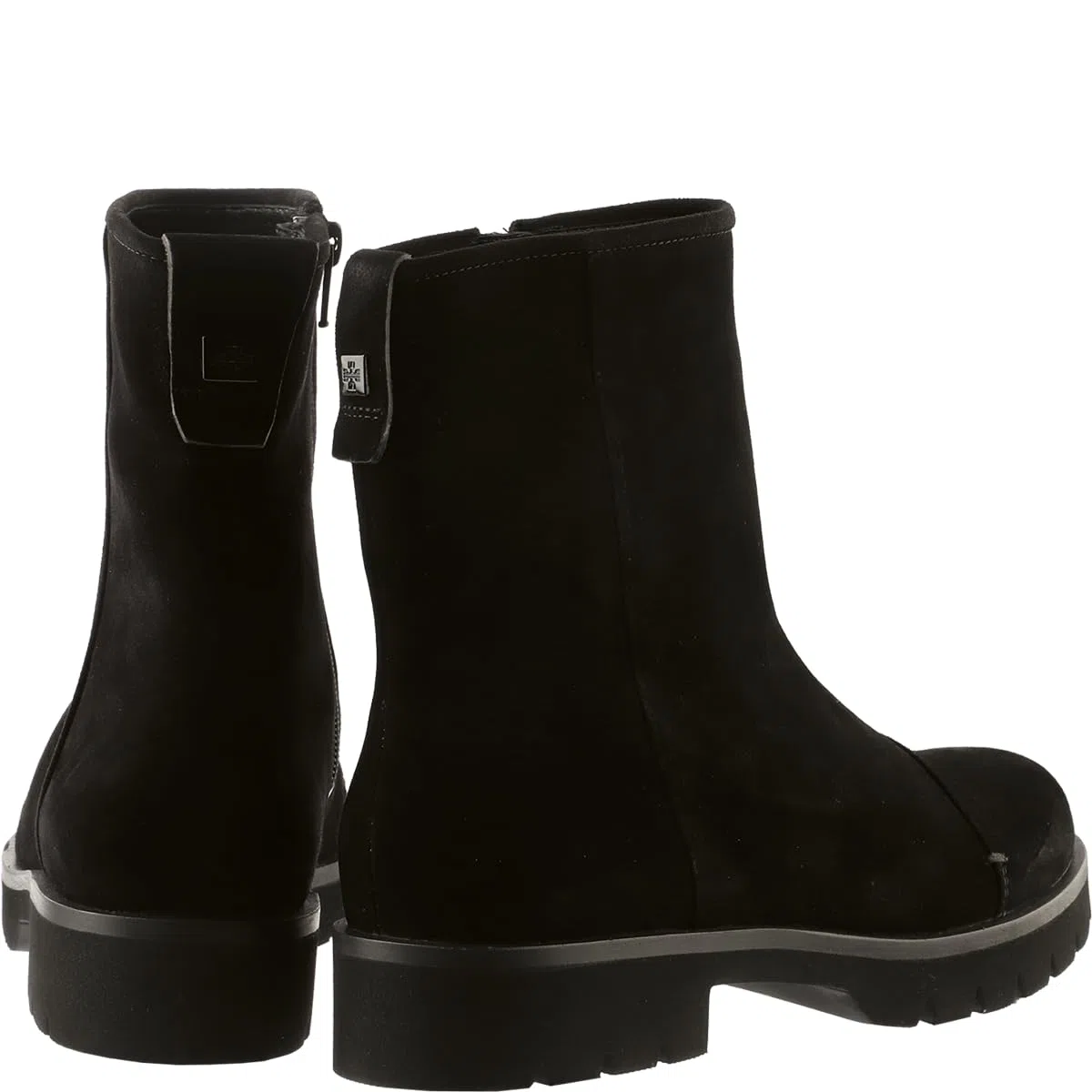 HÖGL Theo, Bota de Tobillo Mujer