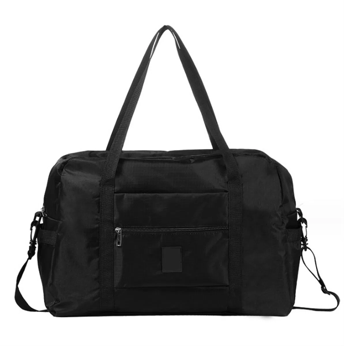 Bolsa Portatrajes Bolsa de Viaje Petate De Viaje, Bolso Deportivo Para Gimnasio, Bolso De Hombro Para El Fin De Semana Durante La Noche Para Mujeres Bolsa Portatrajes de Viaje Bolso Porta Trajes ( Col
