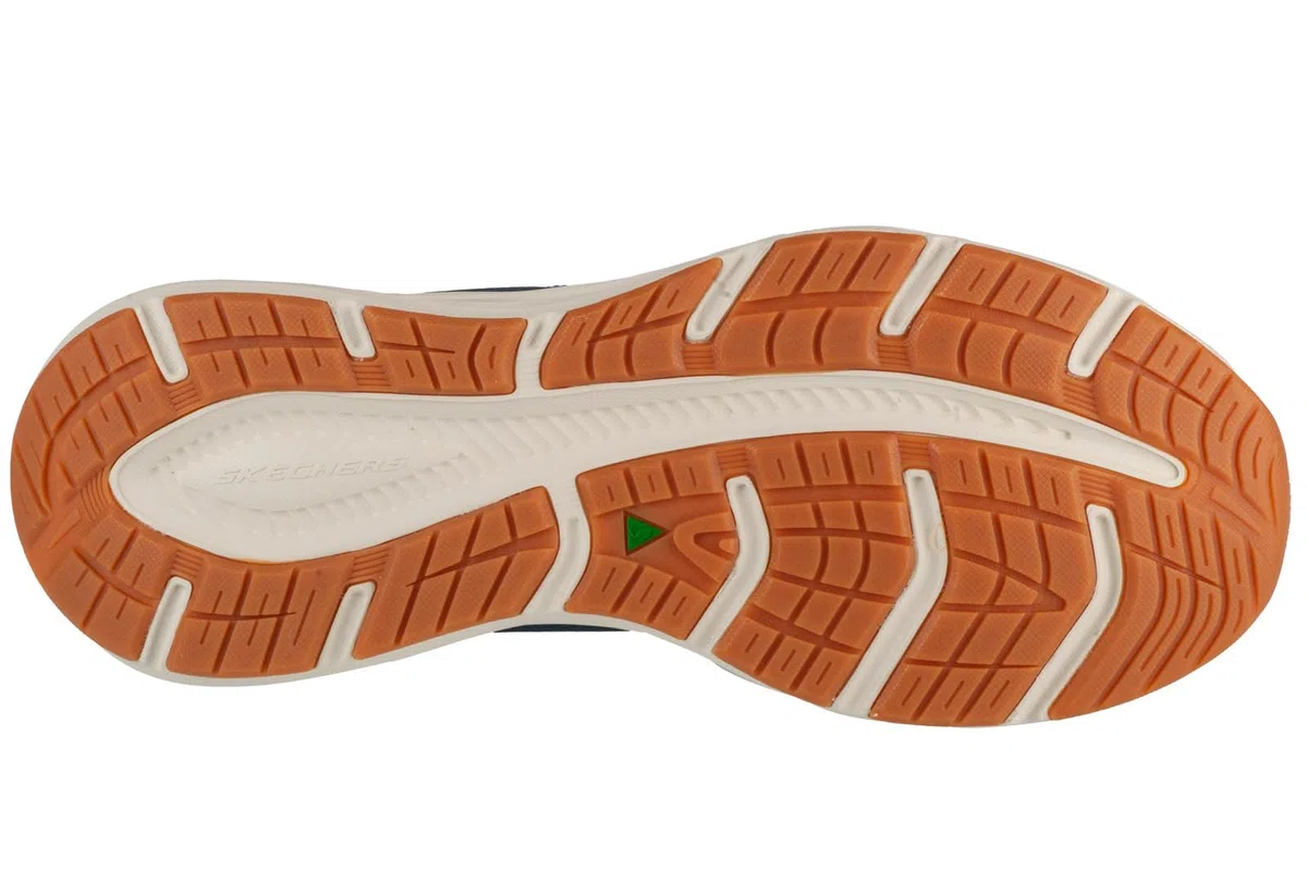 Skechers Edgeride Rekze ZapatillasHombre