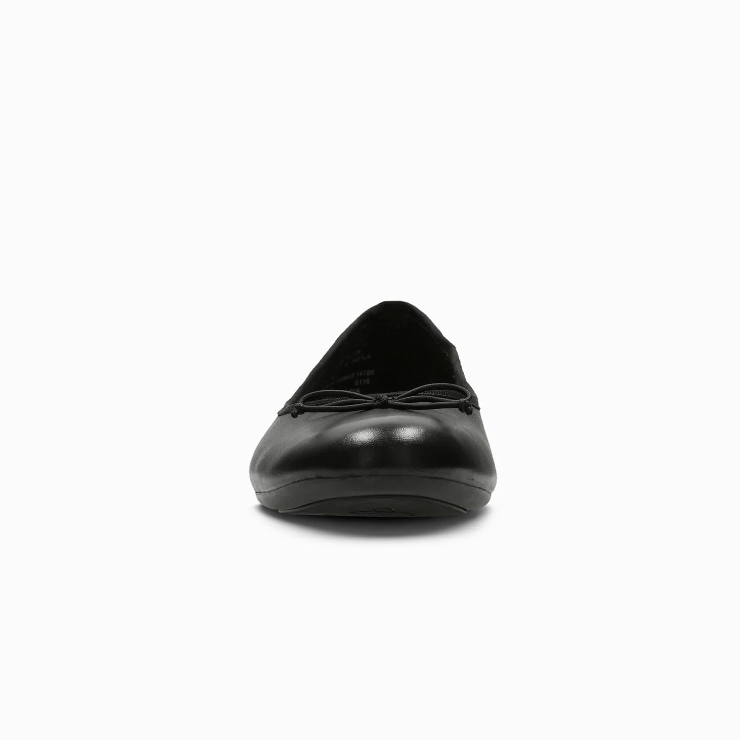 Clarks Bailarinas para mujer Ayla Paige