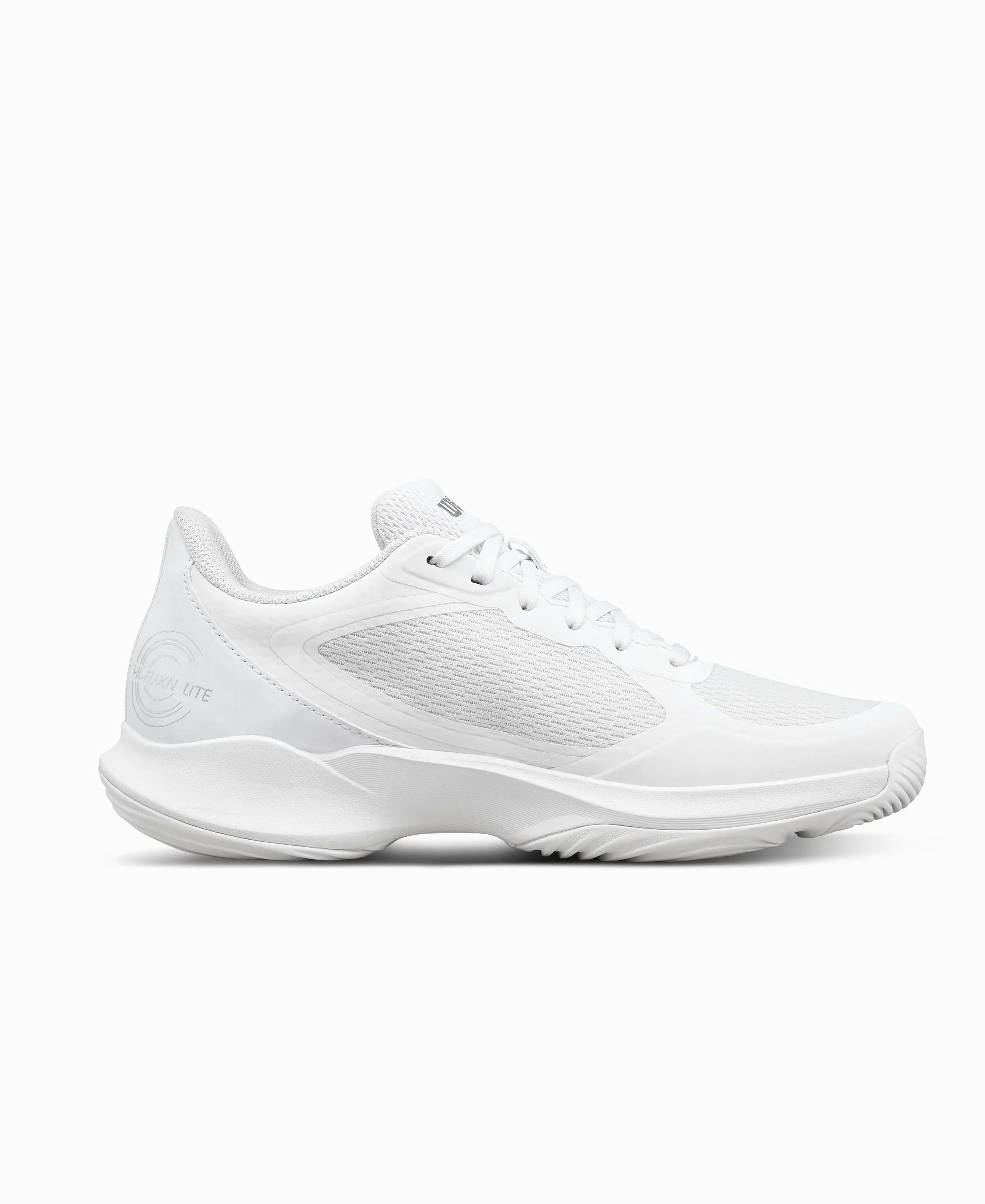 Wilson Hurakn Lite Women's Padel Shoe ZapatillasMujer