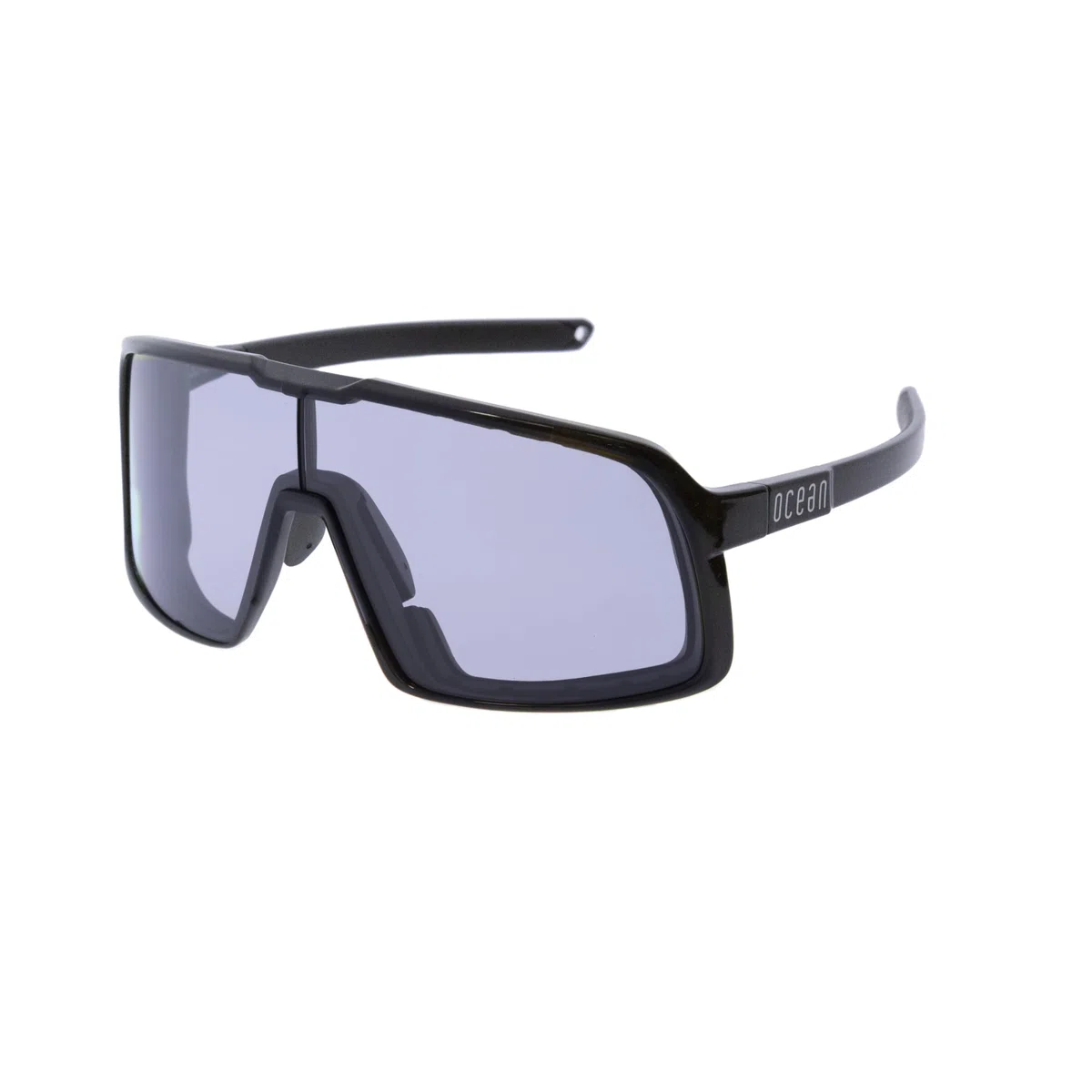 OCEAN LEUCATE Gafas de Sol Flotantes Polarizadas para Deportes Acuáticos