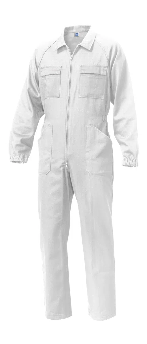 Siggi Mono Nuevo Extra Azul,Hombre,48