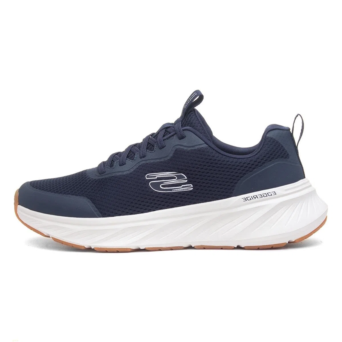 Skechers Edgeride Rekze ZapatillasHombre