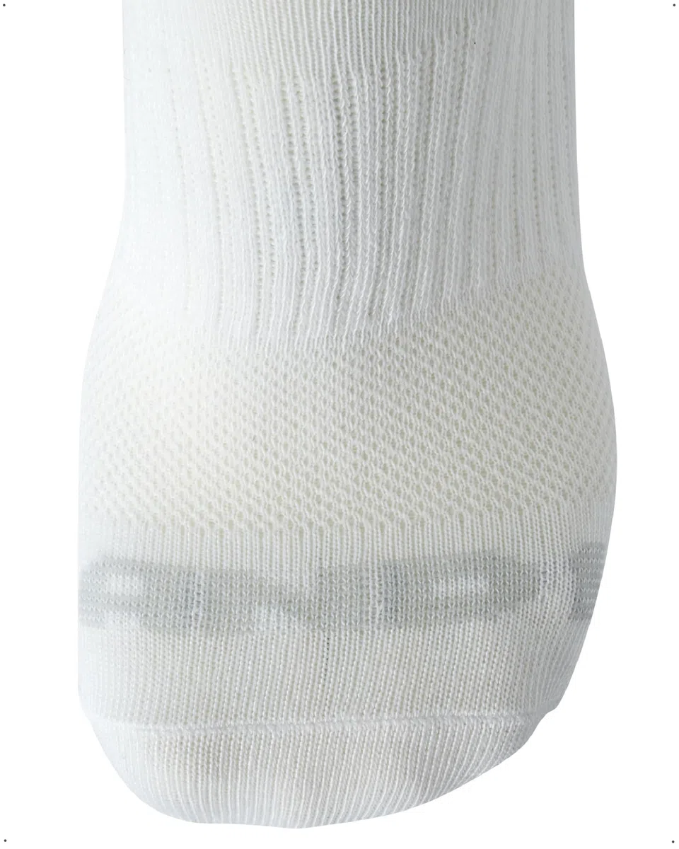 AND1 Calcetines de compresión para hombre (12 unidades)