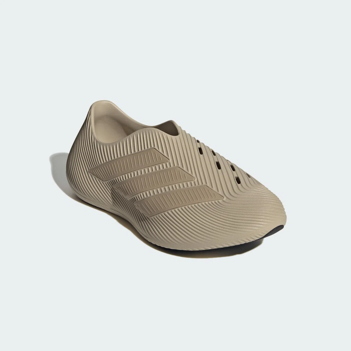 adidas Men's CHANCLA PURECHILL