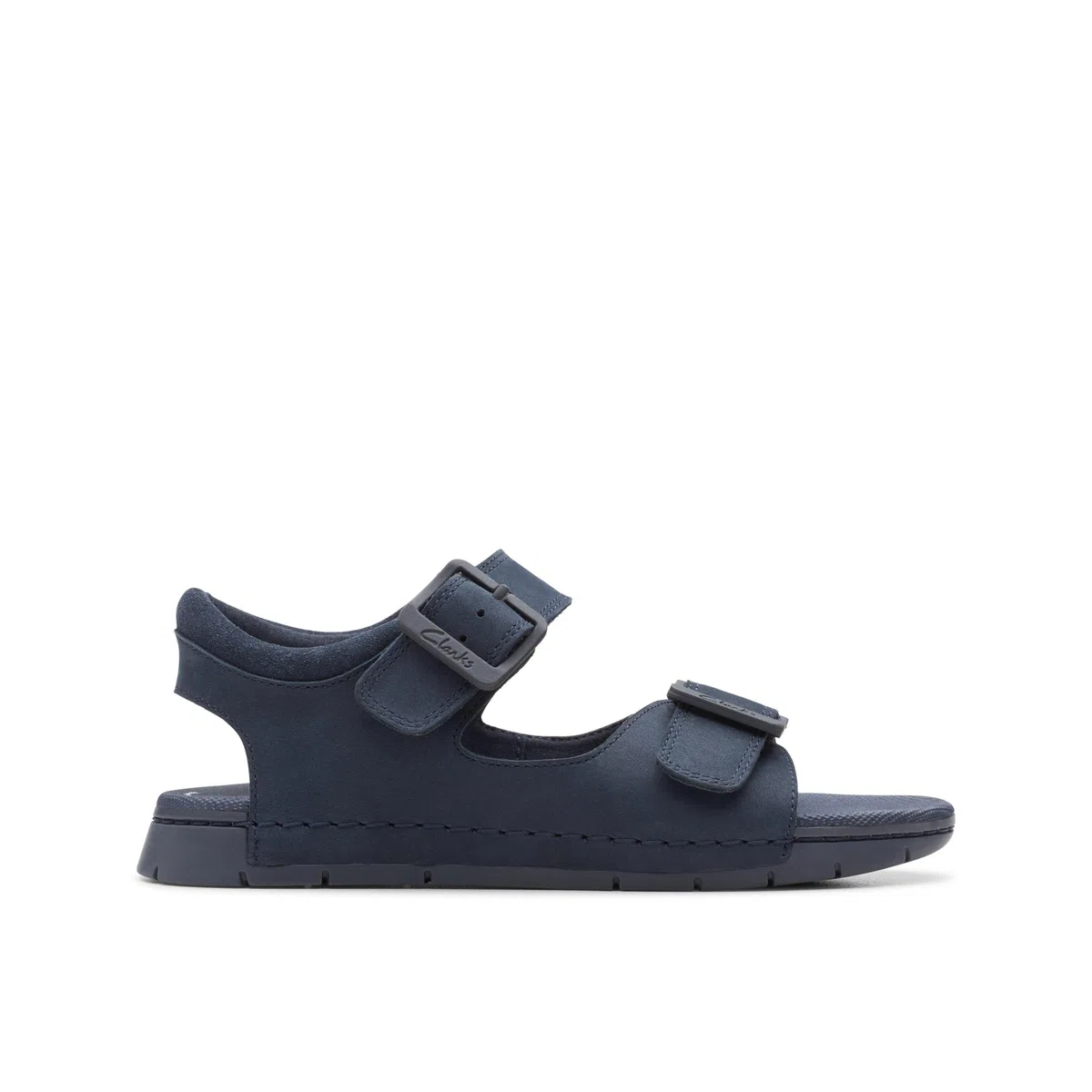 Clarks 261764457 SandaliaNiños