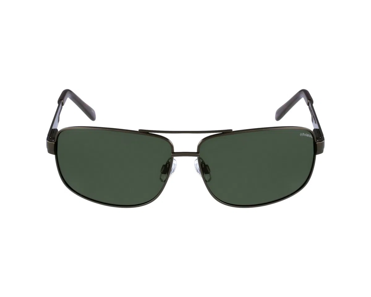 Polaroid P4314 Y2 A4x 63 Gafas de sol Hombre (Pack de 1)