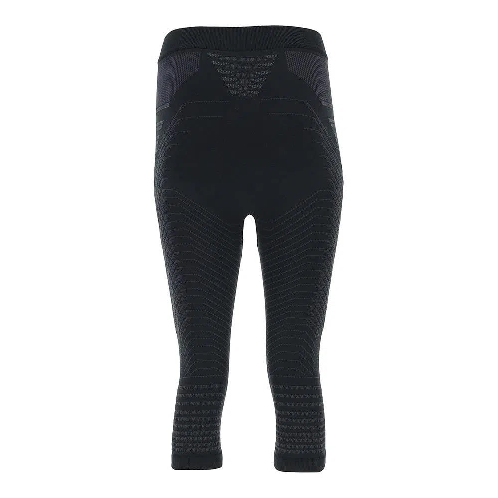 UYN Resilyon UW Medium - Pants Mujer