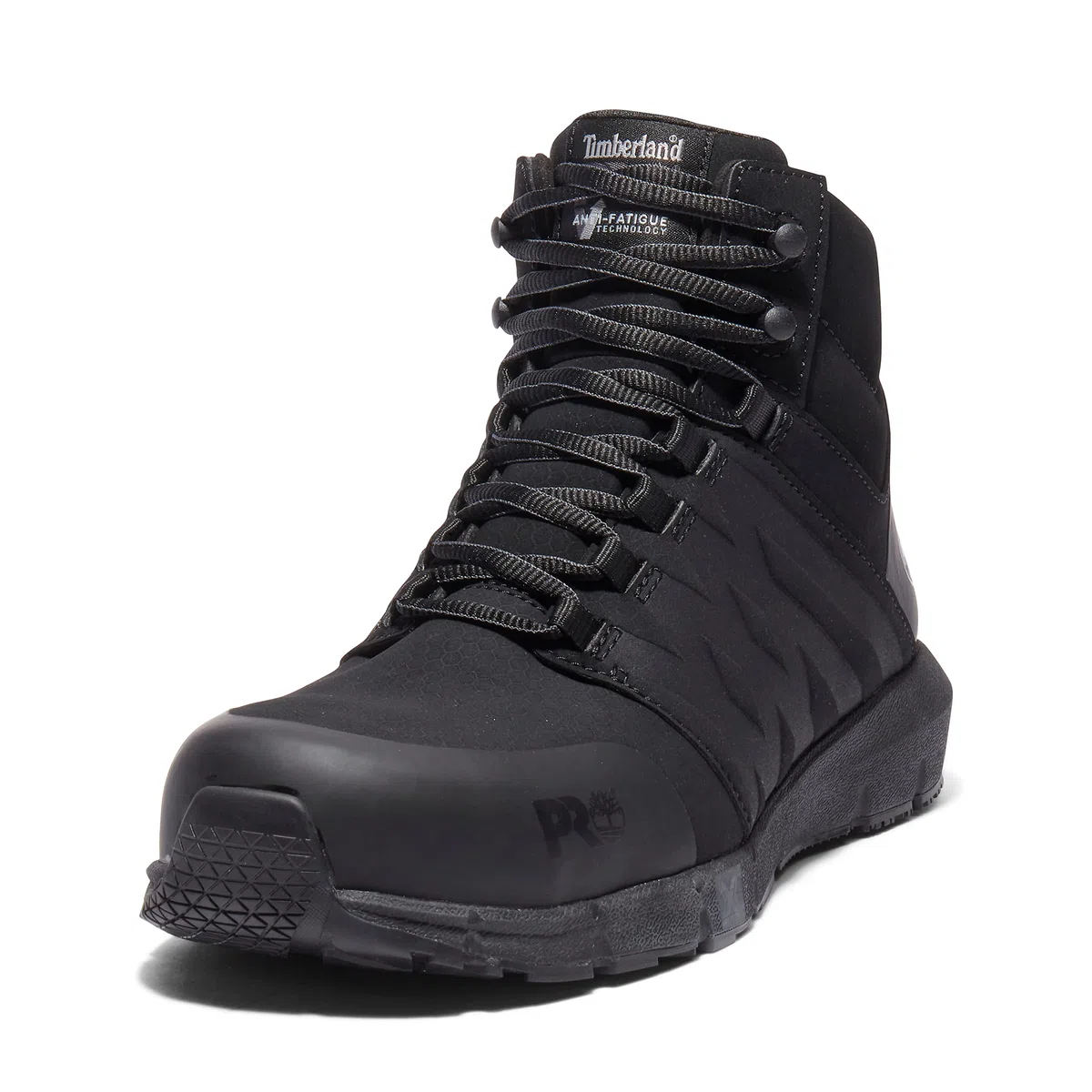 Timberland PRO Rayon Ct Radio CTHombre