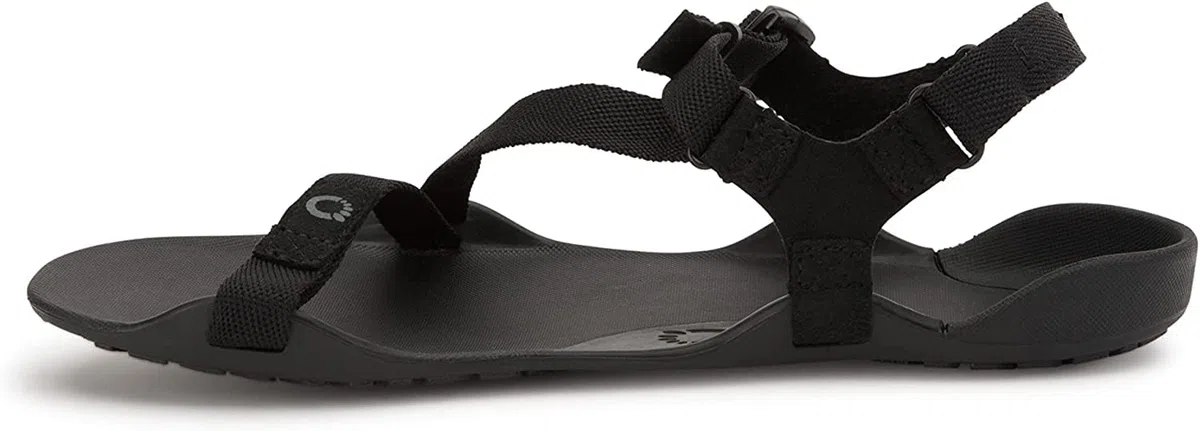 Xero Shoes Z Trek Ii Sandalias deportivasHombre