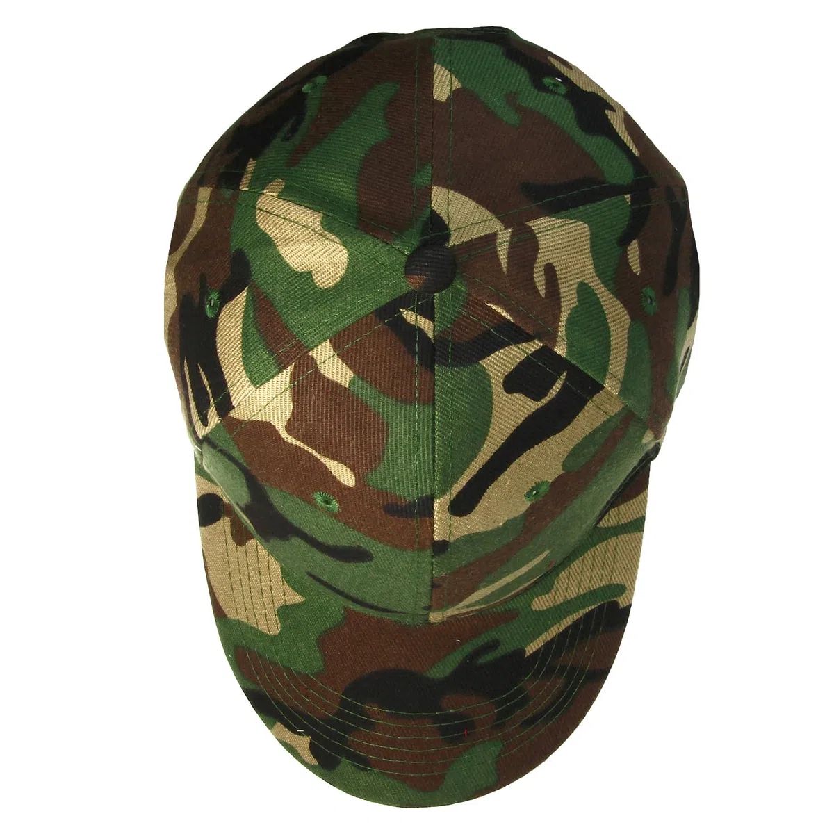 Falari Baseball Cap Outdoor Activities - Gorra de béisbol Unisex Adulto