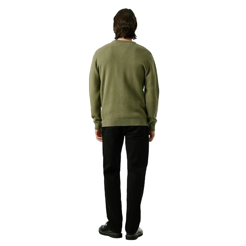 Pepe Jeans Phineas Prendas de Punto Hombre (Pack de 1)