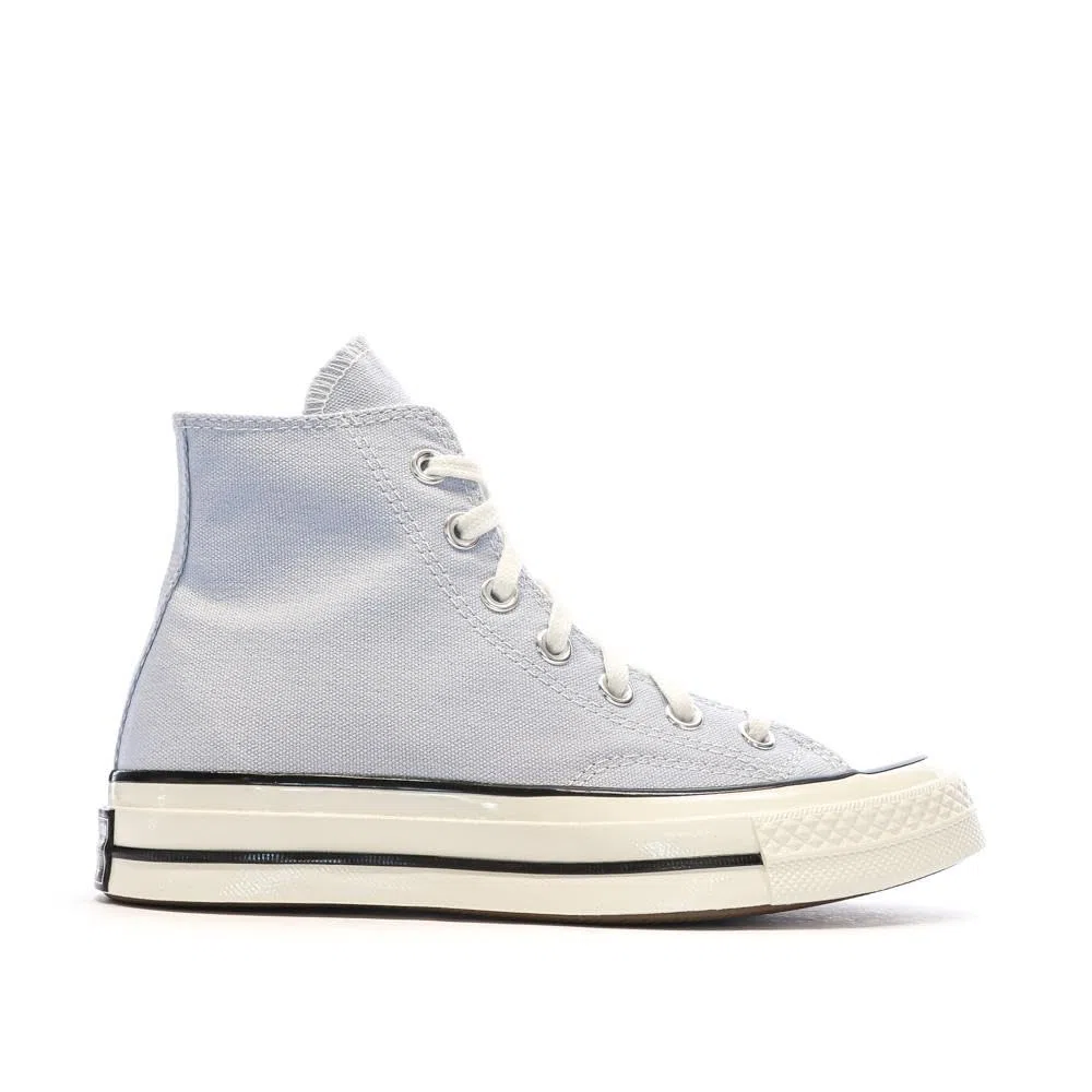 Converse Run Star Hike Platform Seasonal Color Deportivas Plataforma Mujer