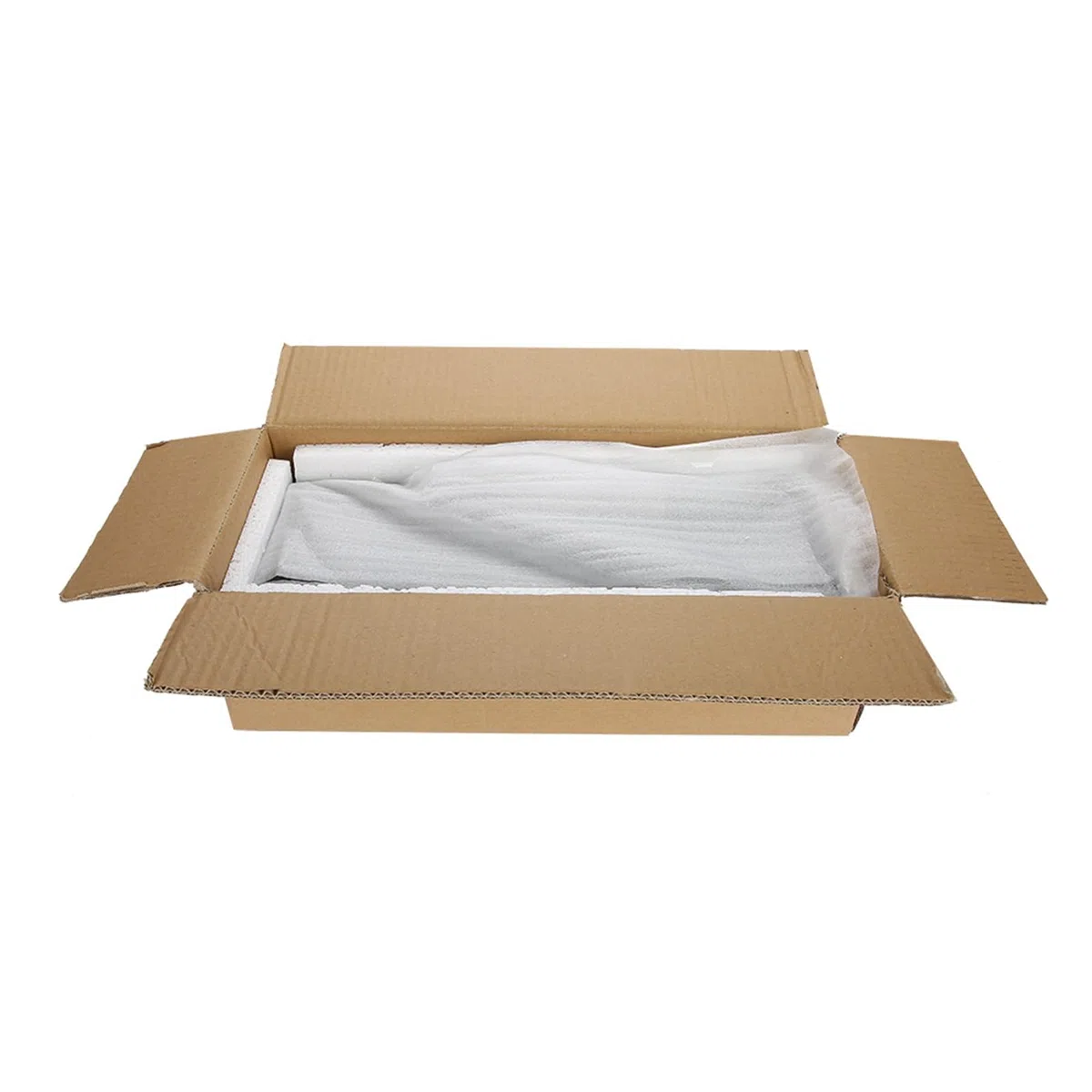 YUYTE Caja de Relojes, 5 Grids Caja de Almacenamiento de Relojes, Estuche de Joyeria para Organizadora y Exhibición(Negro)