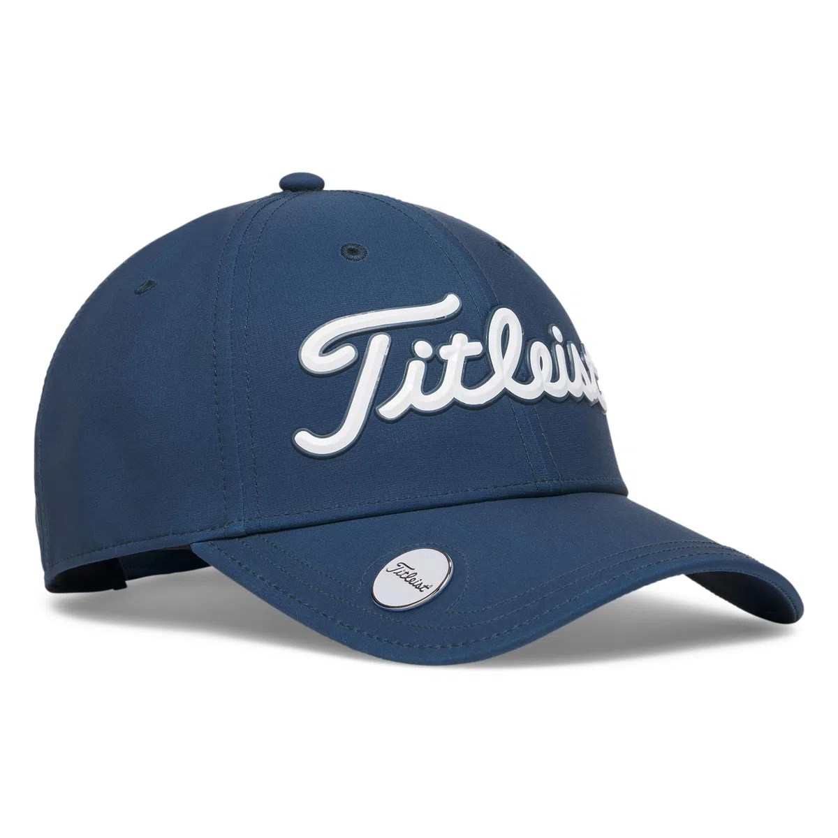 Titleist Players Performance - Tapa Hombre