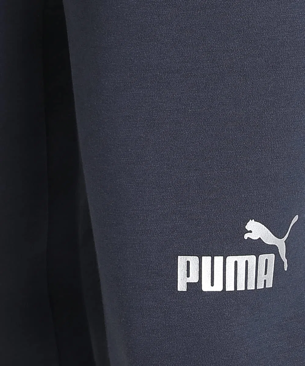 PUMA Teamfinal Casuals - Pants Hombre