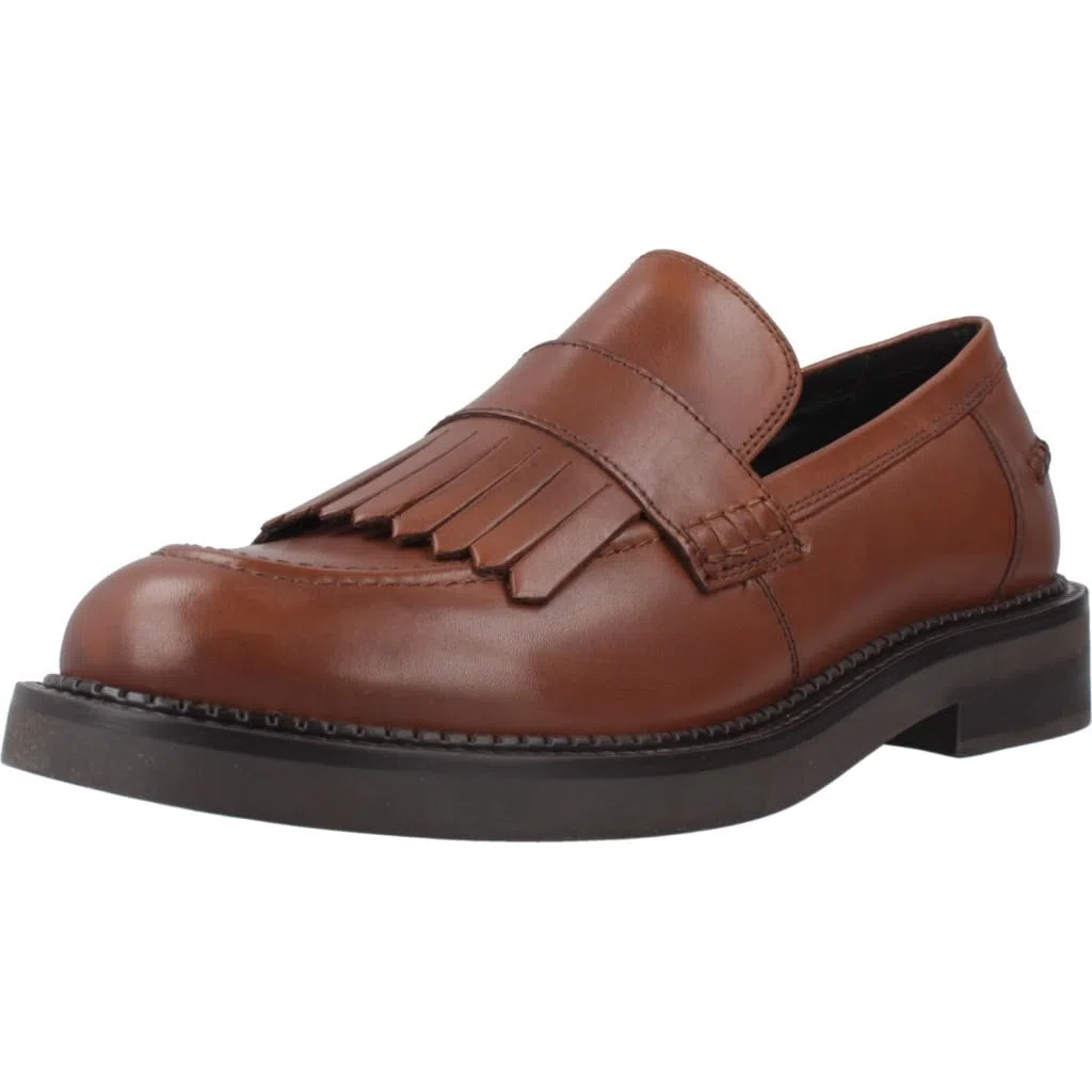 Geox D Serilda F MocasinMujer