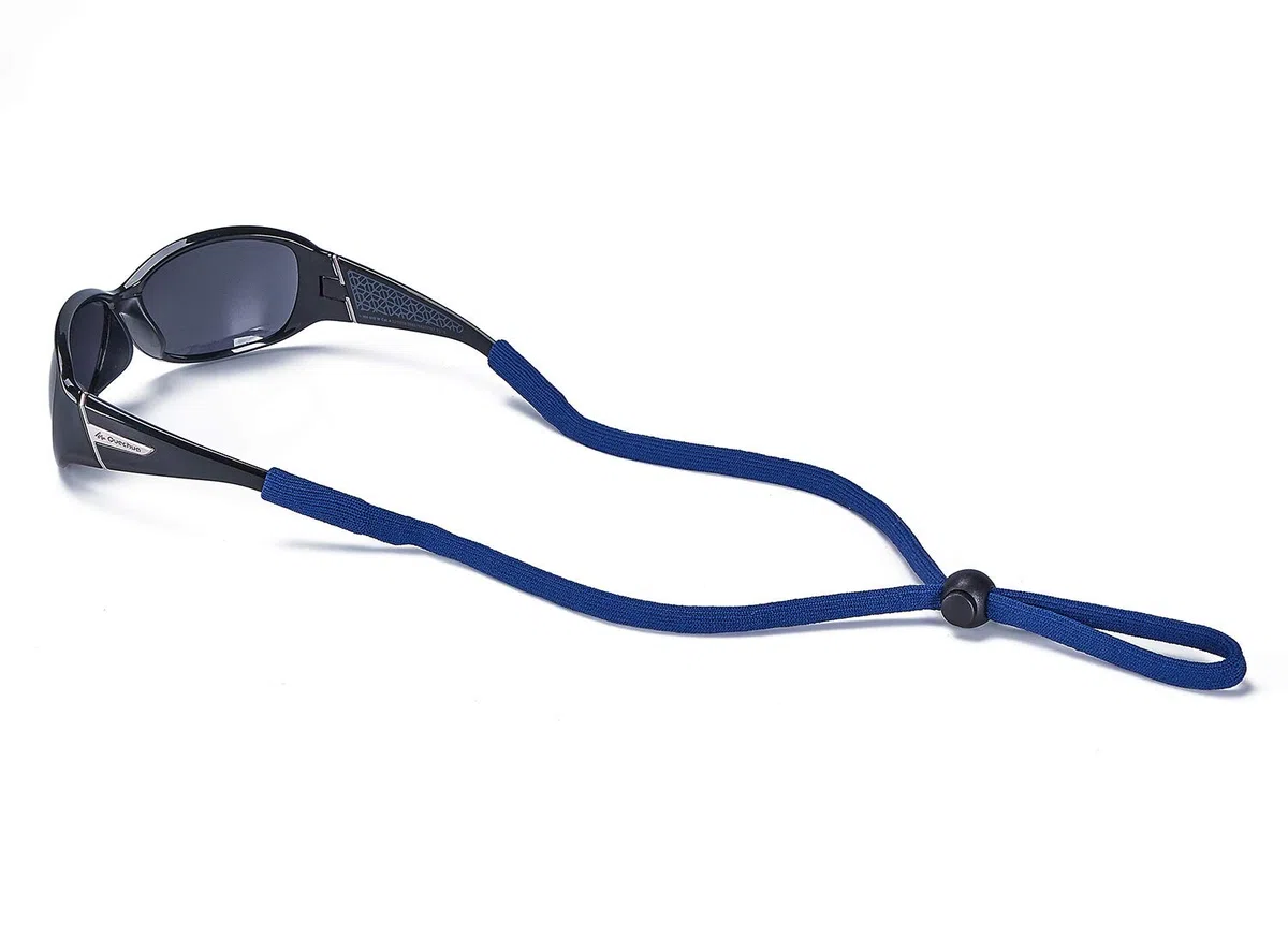 sunglasses strap eyeglass holder strap glasses cord lanyard rope eyewear retainer for men women kids