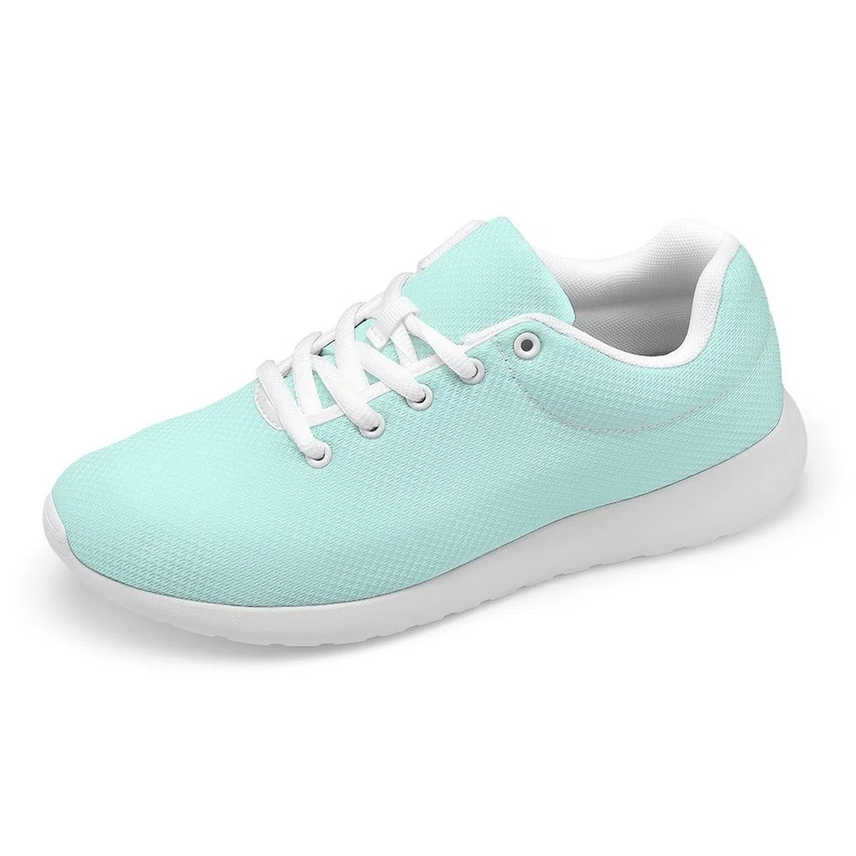 ENEN Zapatillas Deportivas Hombre Mujer