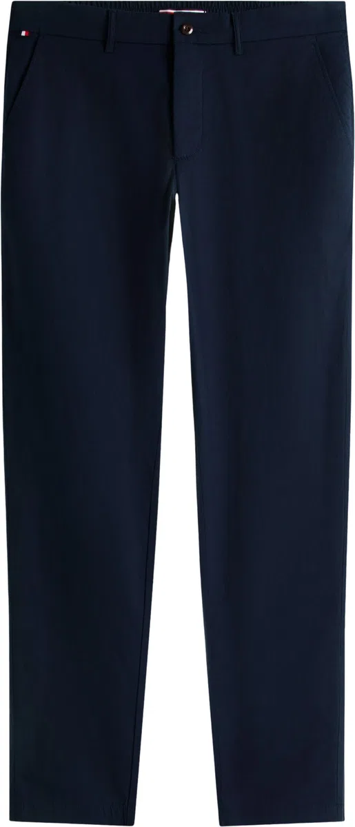 Tommy Hilfiger Chino para Hombre