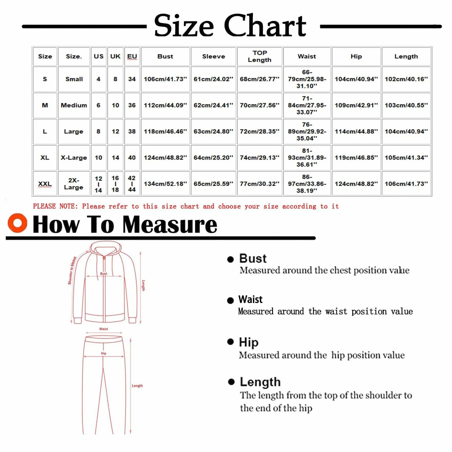 2 Piezas Chándales Para Hombre Chandal Verano Chándal Traje Casual Con Blusa De Manga Corta + Pantalones Largos