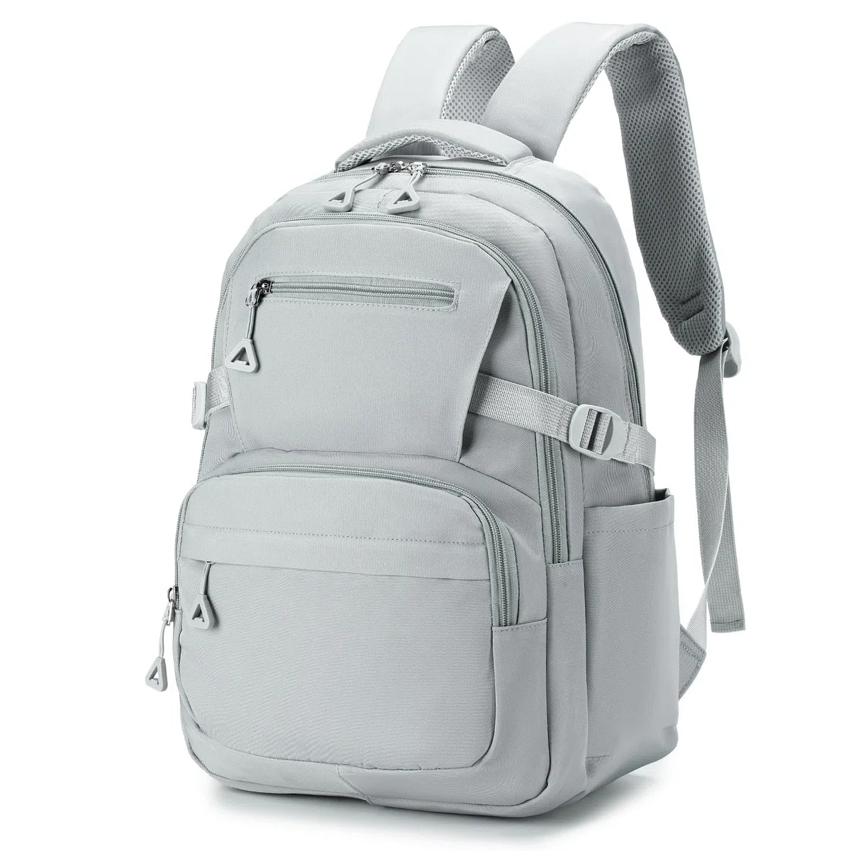 YOODI Mochila Cabina Avion 40x30x15 British Airways Impermeable Mochila Viaje Mochilas Escolares Equipaje de Mano Mochila Portatil 14 Pulgadas Travel Backpack para Mujer Hombre Universidad