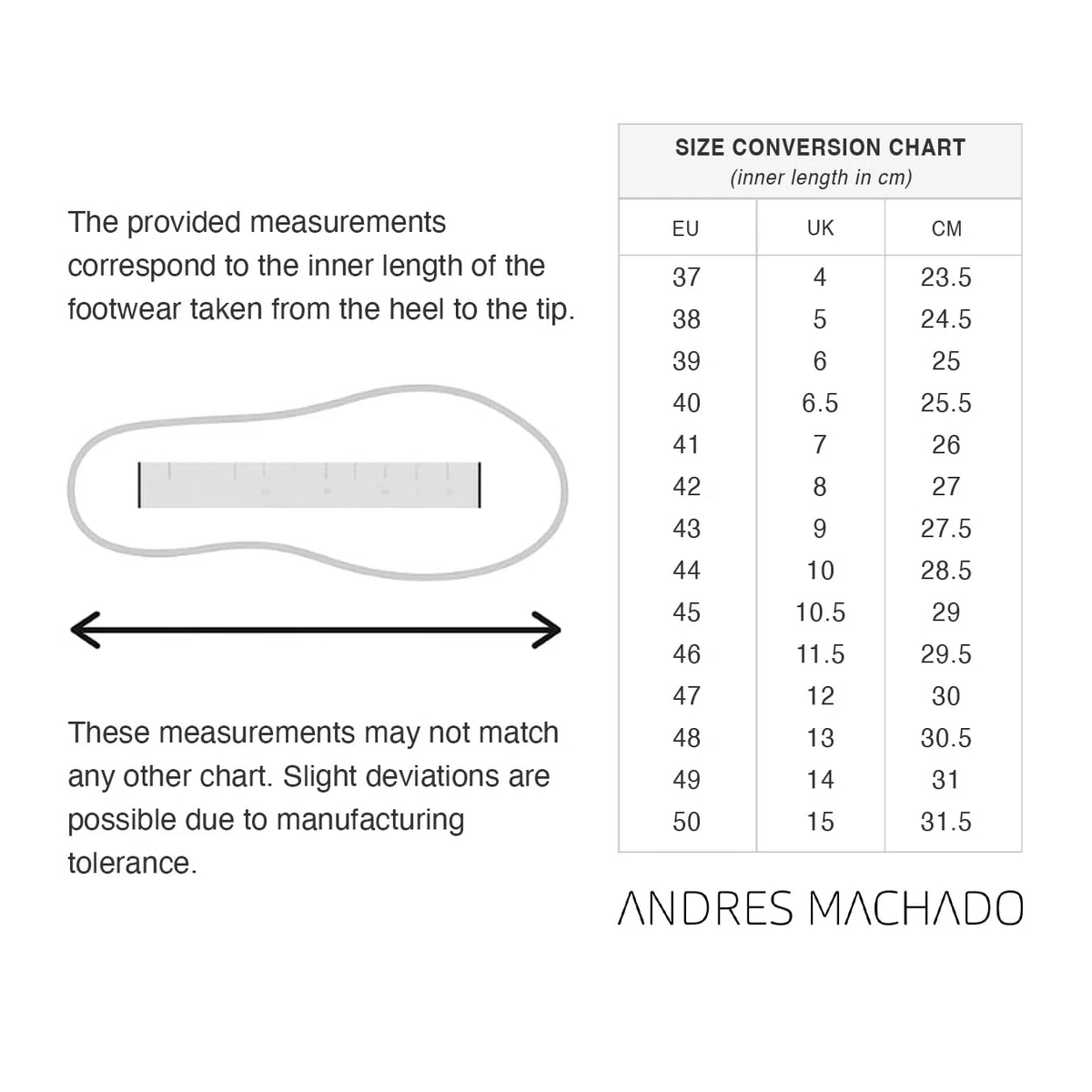 Andrés Machado - Zapatillas de estar por casa para hombre y mujer de verano - DYNAMIC-R- Slippers - Unisex Adulto - Suela de goma vulcanizada flexible y antideslizante - Tallas EU 37 a EU 50