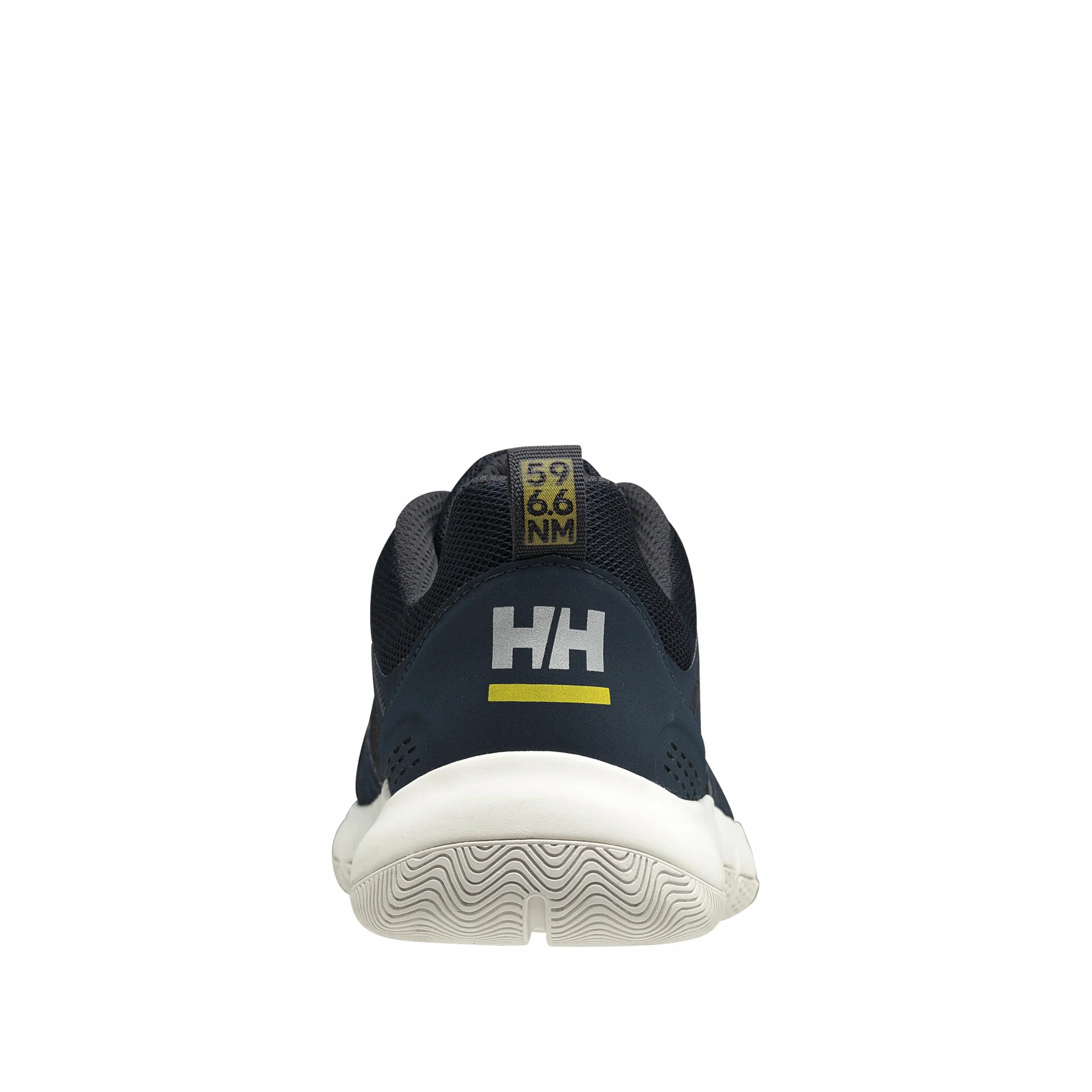 Helly Hansen Women's Skagen F-1 Offshore Sailing Shoes Sneaker