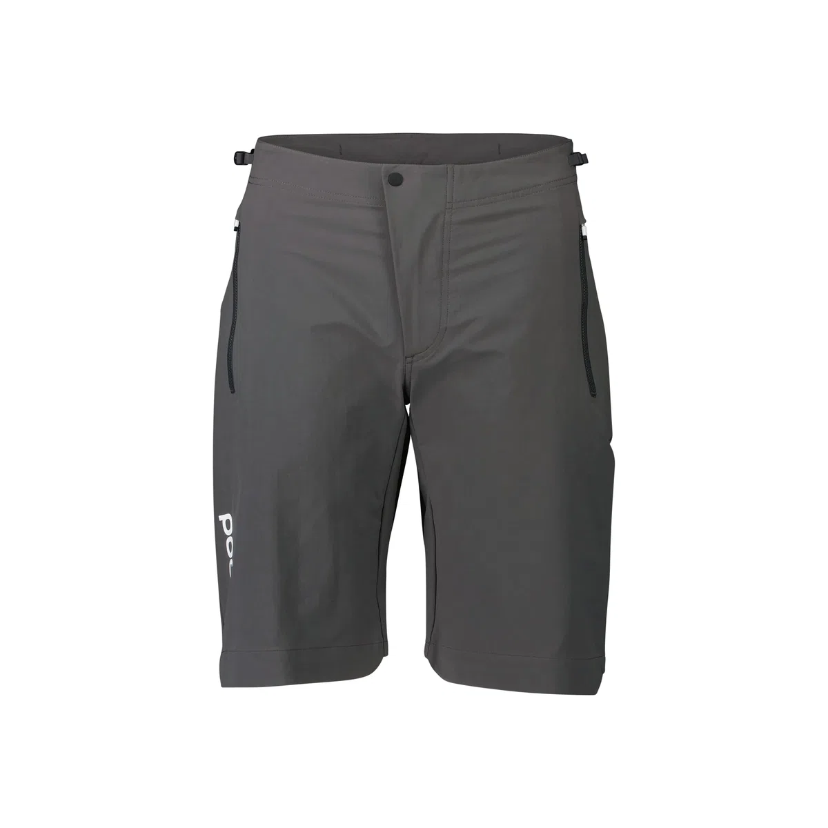 POC W's Essential Enduro Shorts Mujer
