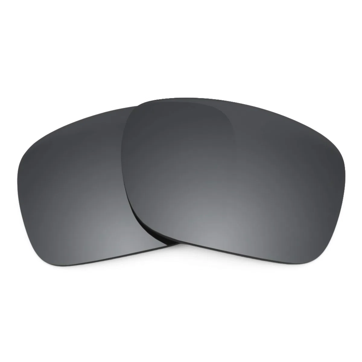 Revant Lentes de reemplazo compatibles con Native Griz | Polarizado disponible, 100 % protección UV, Resistente a impactos y arañazos, Ajuste preciso, Corrección óptica