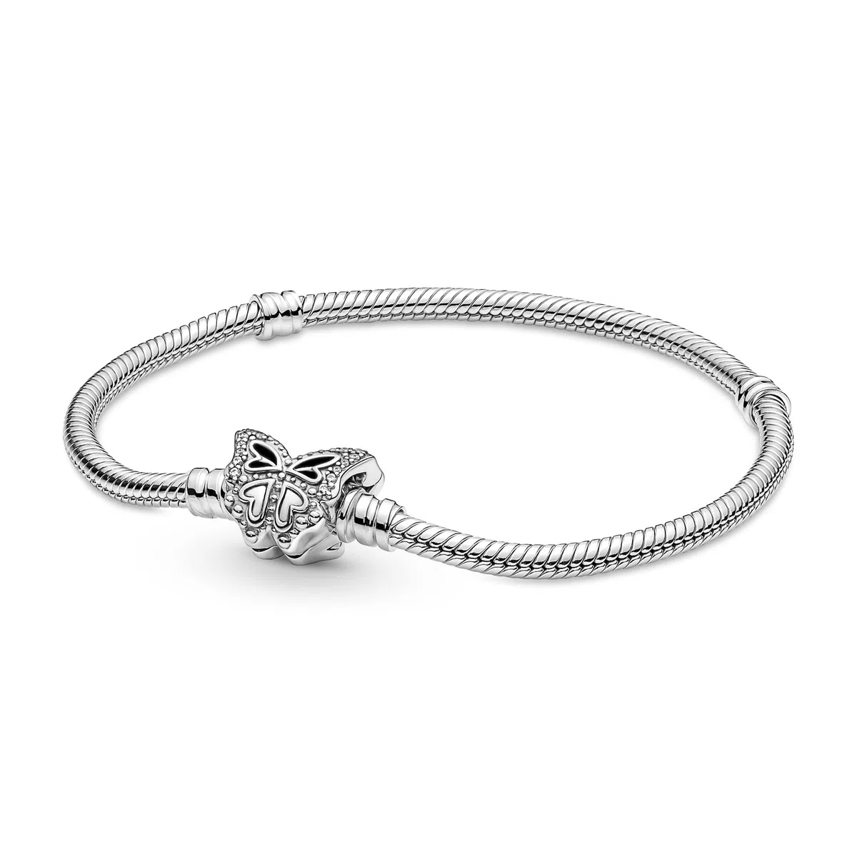 PANDORA Reflexiones, Pulsera, para Mujer