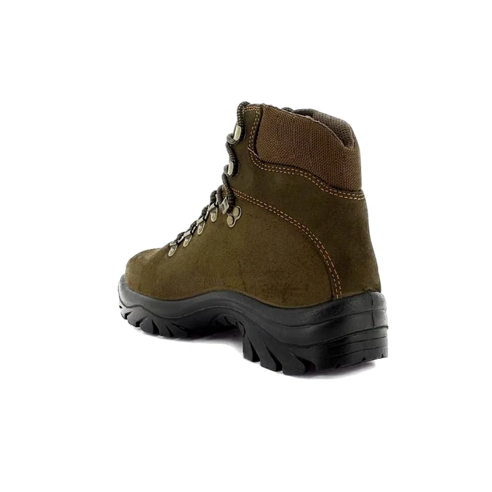 CHIRUCA Botas POINTER 01 GORE-TEX