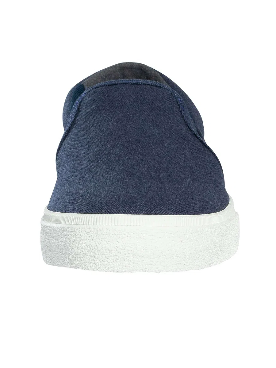 Timberland Union Wharf 2.0 EK+ ZapatillasHombre