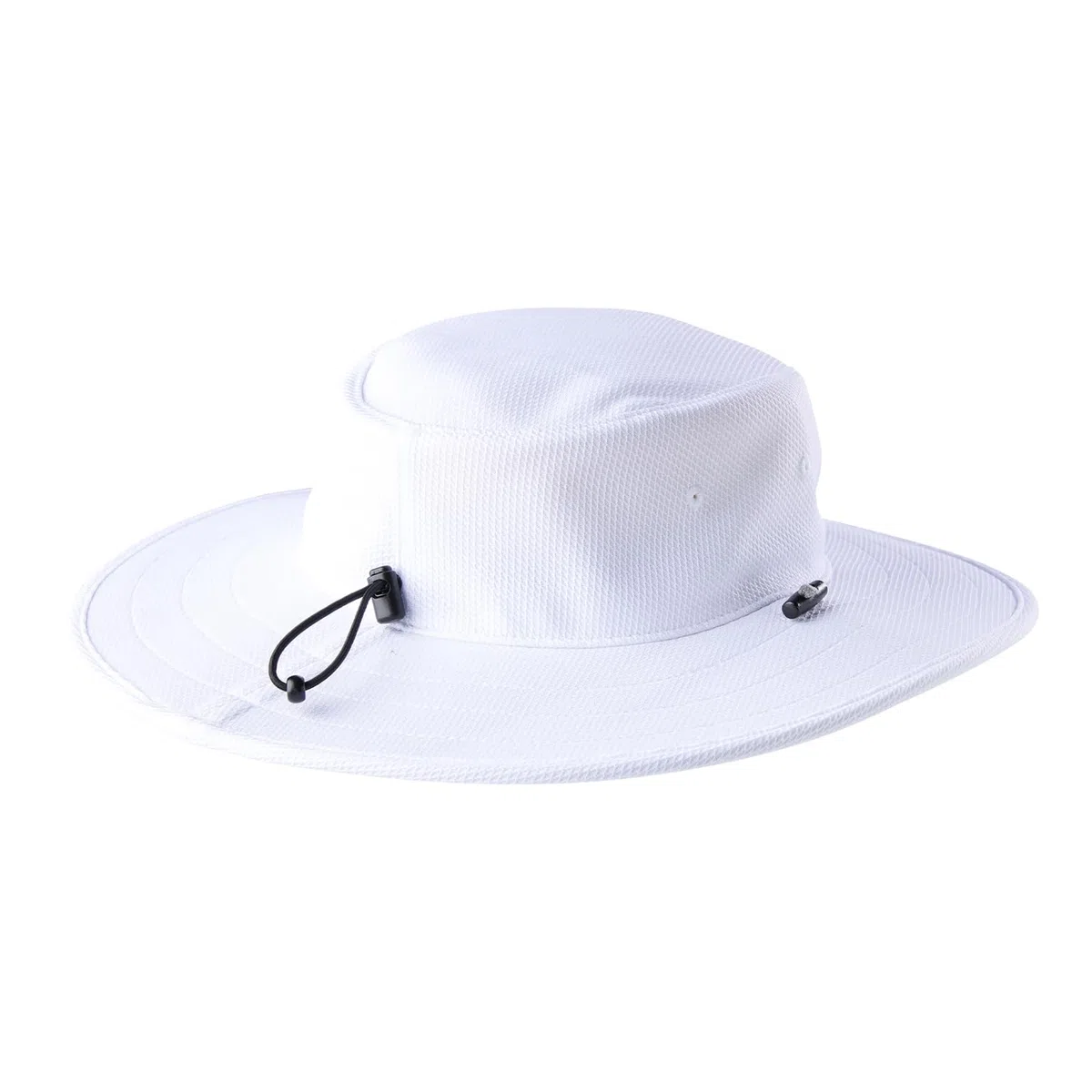Wilson Sombrero para el Sol, Blanco