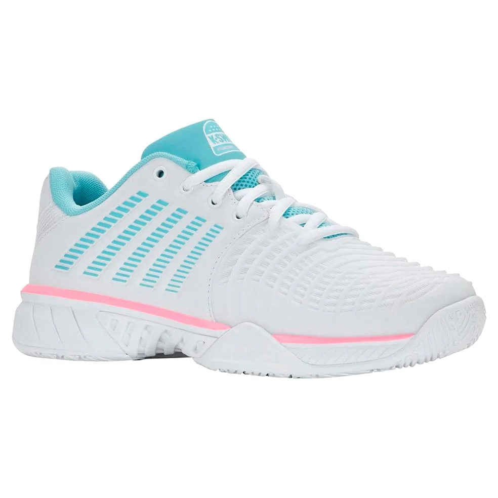 K-Swiss Express Light 3 Padel Tenis ShoeMujer