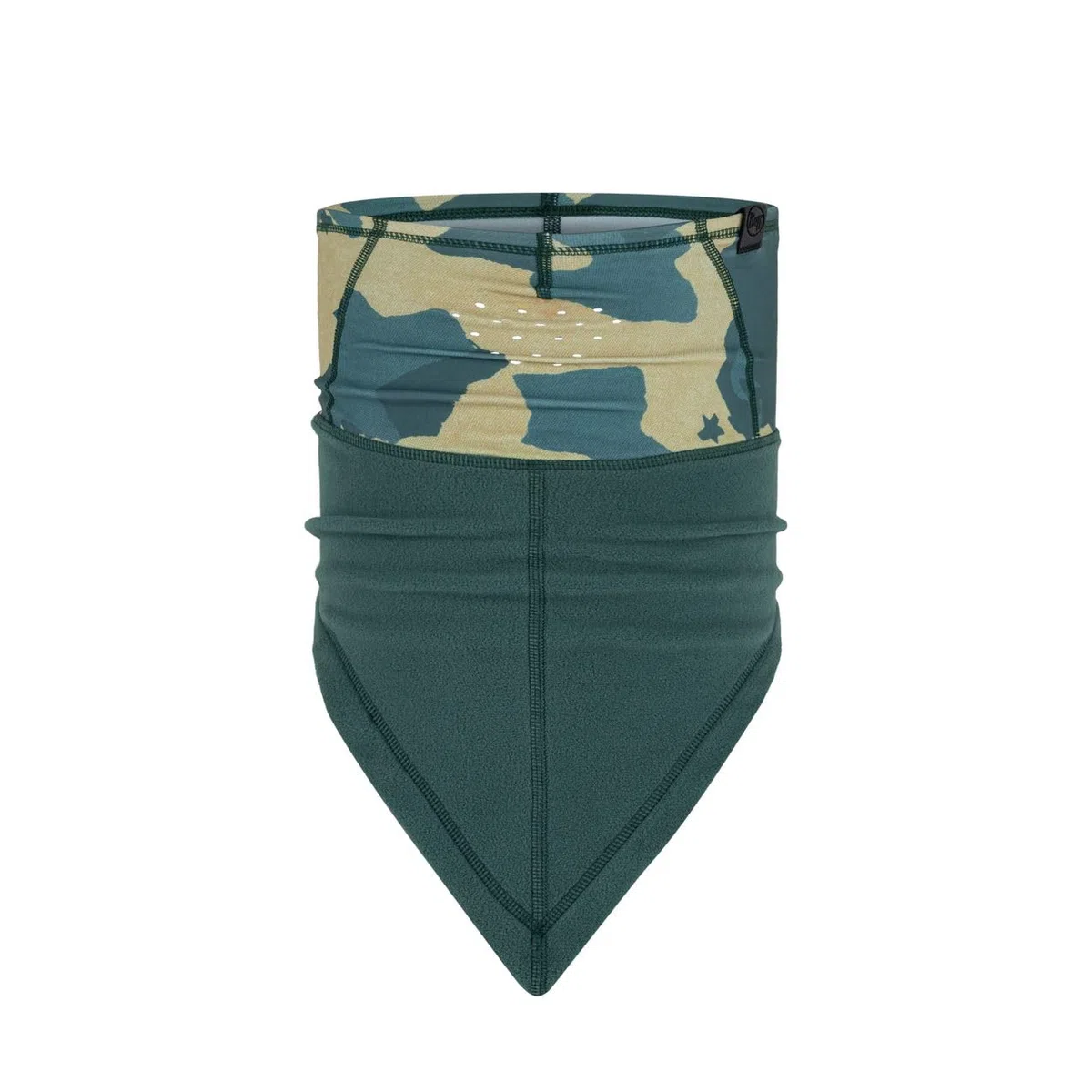 Buff X Dispositivo LVS Unisex adulto