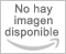 Caroll Jersey, Innuendo, XS