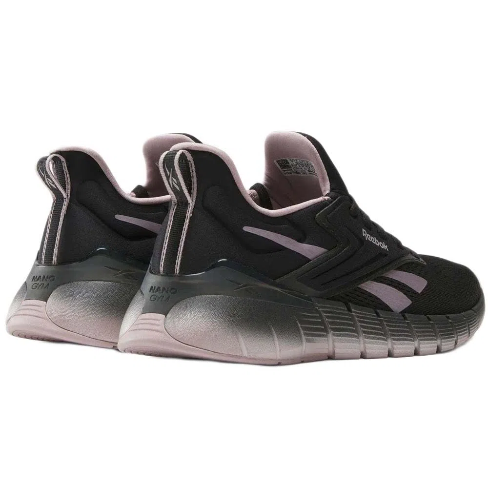Reebok Nano Gym ZapatillasMujer