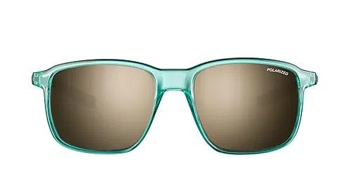 Julbo CREEK Gafas de sol Multideportivo Adultos mixtos