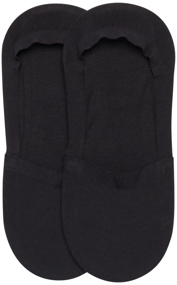 Cole Haan Calcetines para hombre 2 de
