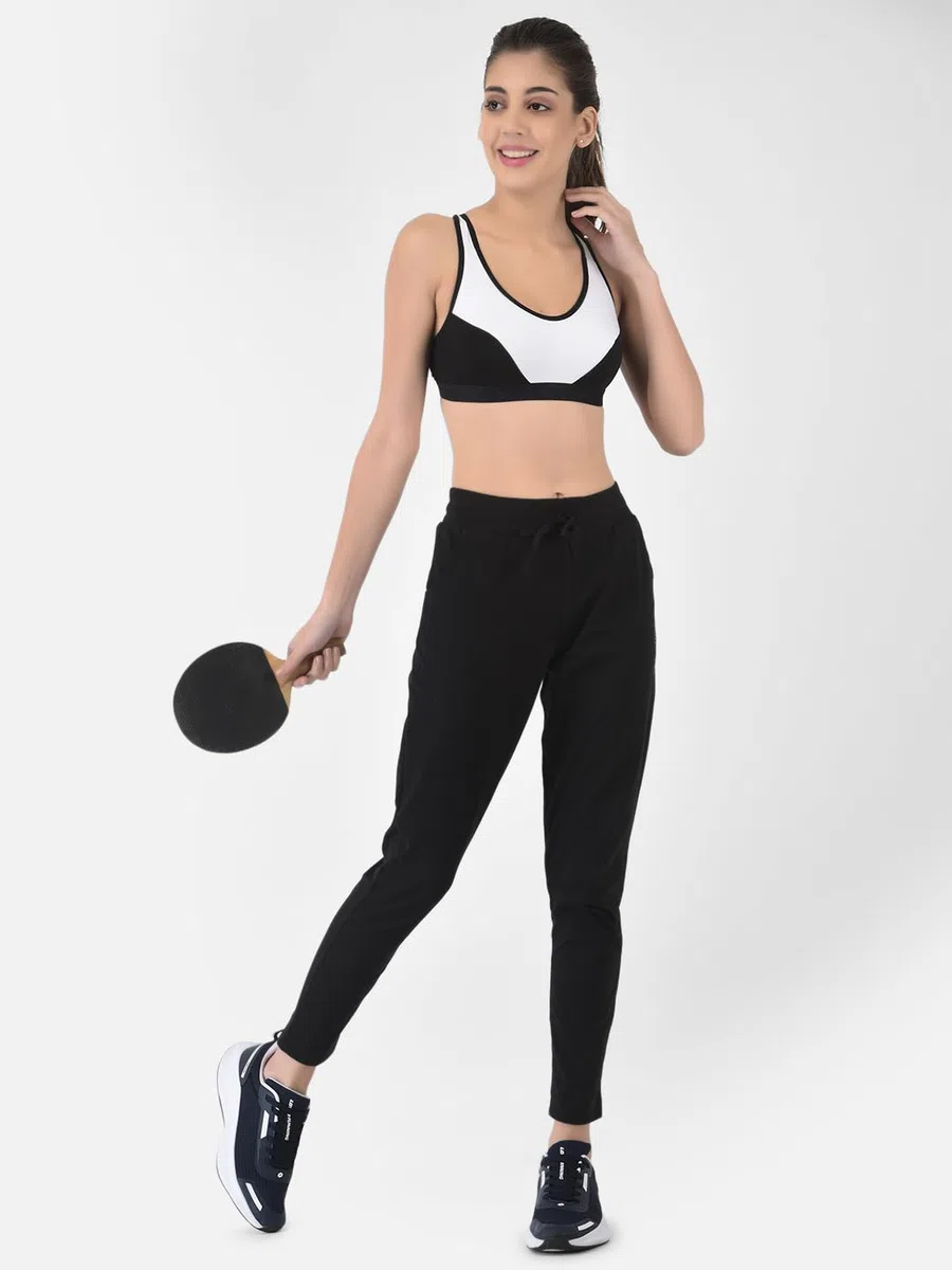 Sujetador balconette Softline para mujer, con alto contenido de algodón, no necesita planchado, no acolchado, tejido sin costuras, transpirable y suave, cobertura completa y comodidad diaria (2